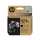 Tusz HP 924e EvoMore black 1000 str.